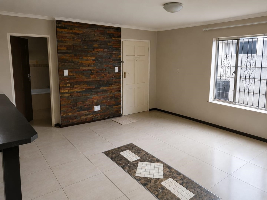 To Let 1 Bedroom Property for Rent in Springbok Park Western Cape